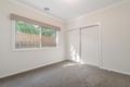 Property photo of 27A Neville Street Mooroolbark VIC 3138