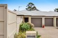 Property photo of 2/77-81 Bouganvillea Drive Middle Ridge QLD 4350