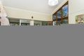 Property photo of 14 Alcorn Street Suffolk Park NSW 2481