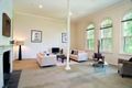 Property photo of 58 Wiltshire Drive Kew VIC 3101
