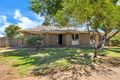 Property photo of 11 Cooder Crescent Morphett Vale SA 5162
