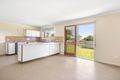Property photo of 11 Cooder Crescent Morphett Vale SA 5162