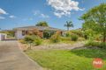 Property photo of 204 Acton Avenue Rivervale WA 6103