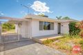 Property photo of 204 Acton Avenue Rivervale WA 6103