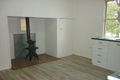 Property photo of 7 Ann Street Millmerran QLD 4357