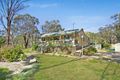 Property photo of 70 Cornella-Toolleen Road Toolleen VIC 3551