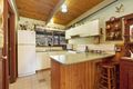 Property photo of 70 Cornella-Toolleen Road Toolleen VIC 3551