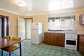 Property photo of 57 Chifley Road Lithgow NSW 2790