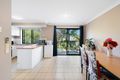 Property photo of 23/590 Pine Ridge Road Coombabah QLD 4216