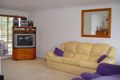 Property photo of 6 Albatross Close Forresters Beach NSW 2260