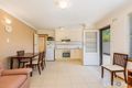 Property photo of 6/7-11 Broughton Place Queanbeyan NSW 2620