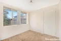 Property photo of 21 Suttor Road Moss Vale NSW 2577