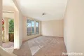 Property photo of 21 Suttor Road Moss Vale NSW 2577