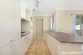 Property photo of 21 Suttor Road Moss Vale NSW 2577