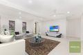 Property photo of 20 Timana Street Thuringowa Central QLD 4817