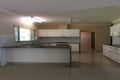 Property photo of 2 Empire Court Anula NT 0812