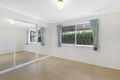 Property photo of 2/17 Ronald Street Wynnum QLD 4178