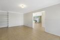 Property photo of 2/17 Ronald Street Wynnum QLD 4178