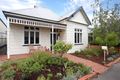 Property photo of 32 St Phillip Street Brunswick East VIC 3057