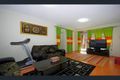 Property photo of 8/3 Mascot Drive Eastlakes NSW 2018
