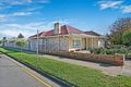 Property photo of 36 Findon Road Woodville West SA 5011