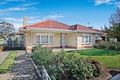 Property photo of 36 Findon Road Woodville West SA 5011
