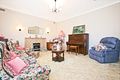 Property photo of 36 Findon Road Woodville West SA 5011