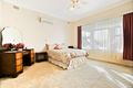 Property photo of 36 Findon Road Woodville West SA 5011