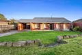 Property photo of 11 Harders Street Portland VIC 3305