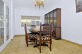 Property photo of 16 Charles Street Brunswick VIC 3056