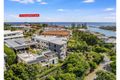 Property photo of 1/2 Hungerford Lane Kingscliff NSW 2487