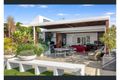 Property photo of 1/2 Hungerford Lane Kingscliff NSW 2487