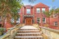 Property photo of 10/49 Francis Street Bondi Beach NSW 2026