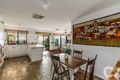 Property photo of 5 Kongal Heights Leda WA 6170