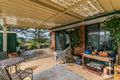 Property photo of 5 Kongal Heights Leda WA 6170