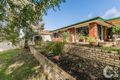 Property photo of 5 Kongal Heights Leda WA 6170