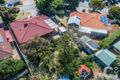 Property photo of 5 Kongal Heights Leda WA 6170