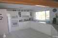 Property photo of 1 Raffia Place Forster NSW 2428