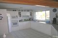 Property photo of 1 Raffia Place Forster NSW 2428