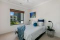 Property photo of 501/3 Abbott Street Cairns North QLD 4870