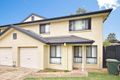 Property photo of 2/4 Nolan Place Seven Hills NSW 2147