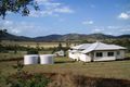 Property photo of 35 Kiabora Drive Widgee QLD 4570