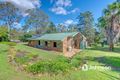 Property photo of 80-82 Oxley Drive Karalee QLD 4306
