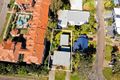 Property photo of 4 Everard Street Port Macquarie NSW 2444