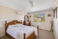 Property photo of 59 Croxley Street Harristown QLD 4350