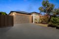 Property photo of 23 Wakool Avenue Rosebud VIC 3939