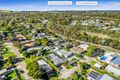 Property photo of 23 Wakool Avenue Rosebud VIC 3939