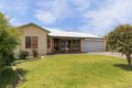 Property photo of 22 St Germain Avenue Castletown WA 6450