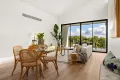 Property photo of 105/55-57 Smith Street Charlestown NSW 2290