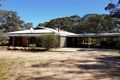 Property photo of 341 Berry Brow Road Bakers Hill WA 6562